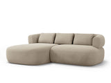 Minkštas kampas 653342