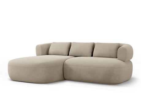 Minkštas kampas 653342