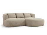 Minkštas kampas 653342