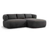 Minkštas kampas 653342
