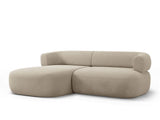 Minkštas kampas 653342