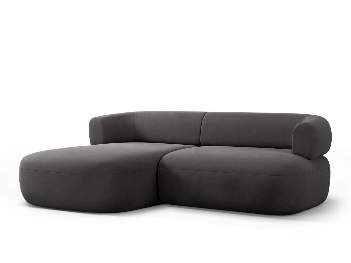Minkštas kampas 653342