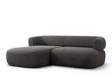 Minkštas kampas 653342