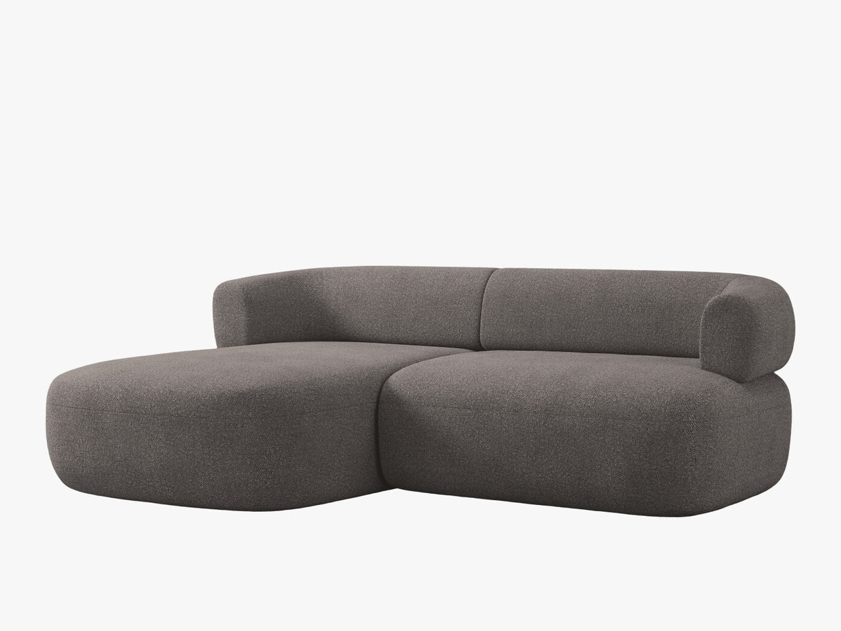 Minkštas kampas 653342