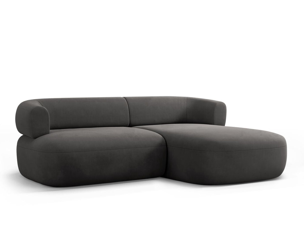 Minkštas kampas 653342