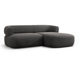 Minkštas kampas 653342