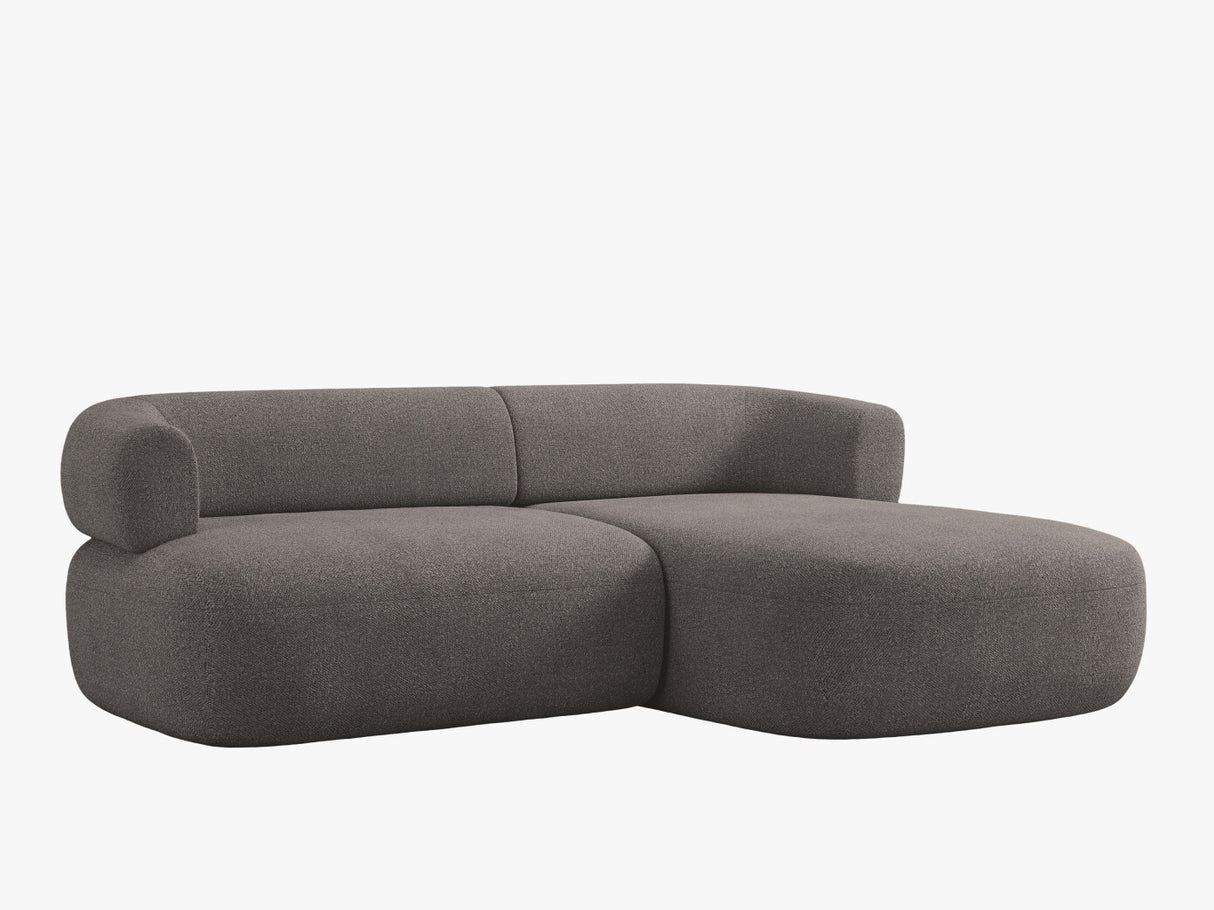 Minkštas kampas 653342