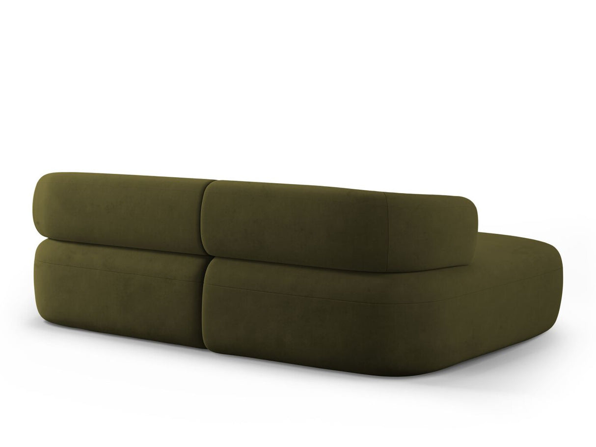 Minkštas kampas 653342