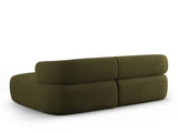 Minkštas kampas 653342