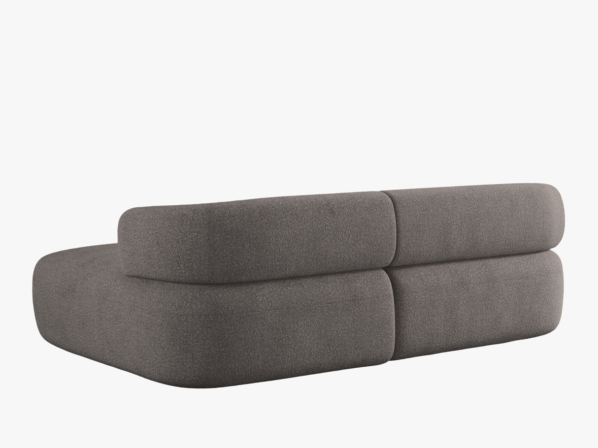 Minkštas kampas 653342