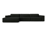 Modulinis minkštas kampas 562707