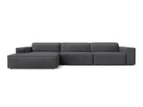 Modulinis minkštas kampas 562707