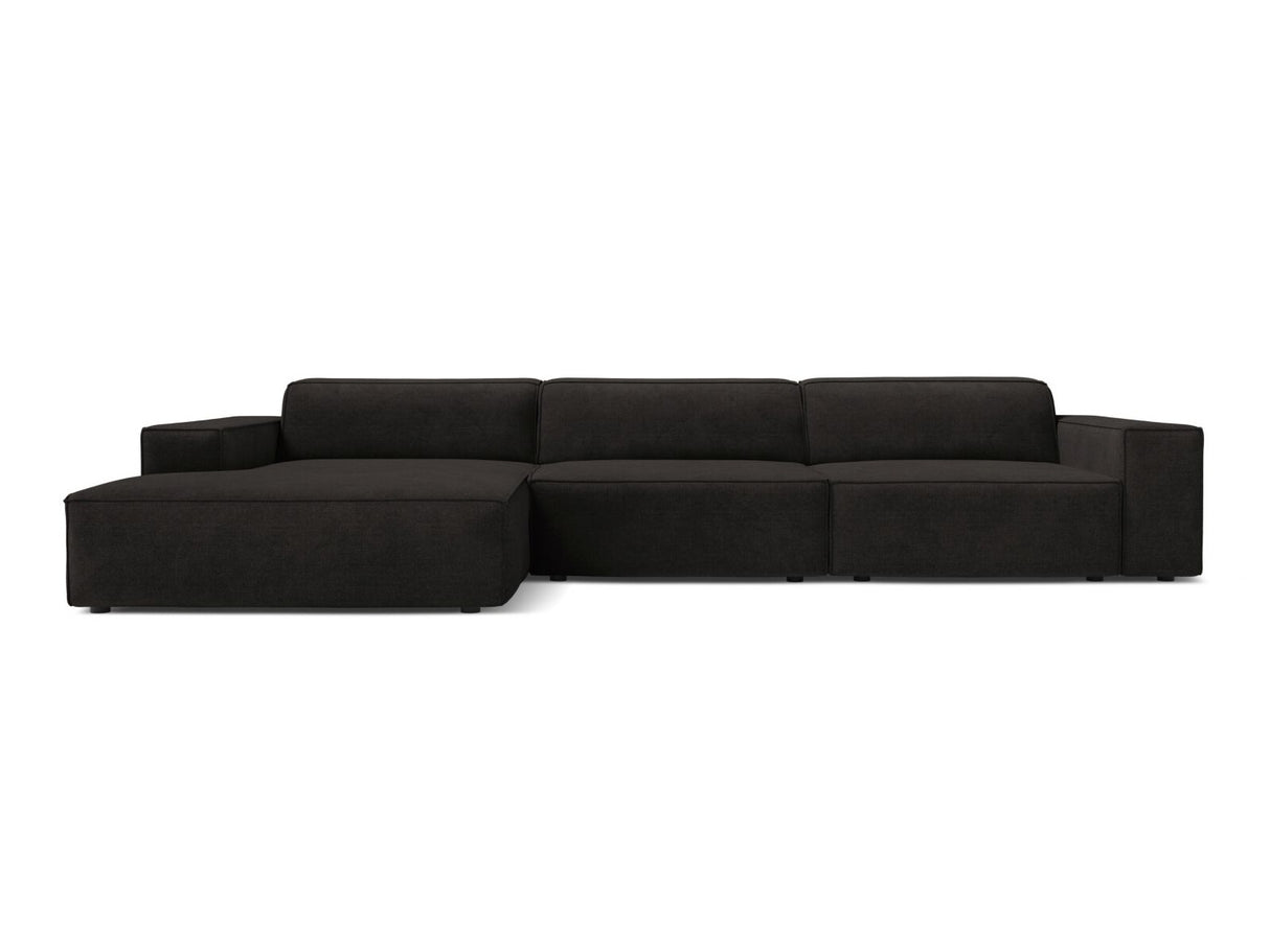 Modulinis minkštas kampas 562707