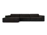 Modulinis minkštas kampas 562707