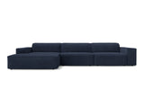 Modulinis minkštas kampas 562707