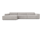 Modulinis minkštas kampas 562707