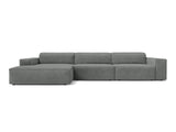 Modulinis minkštas kampas 562707