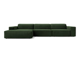 Modulinis minkštas kampas 562707
