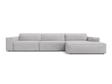 Modulinis minkštas kampas 562707