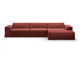 Modulinis minkštas kampas 562707