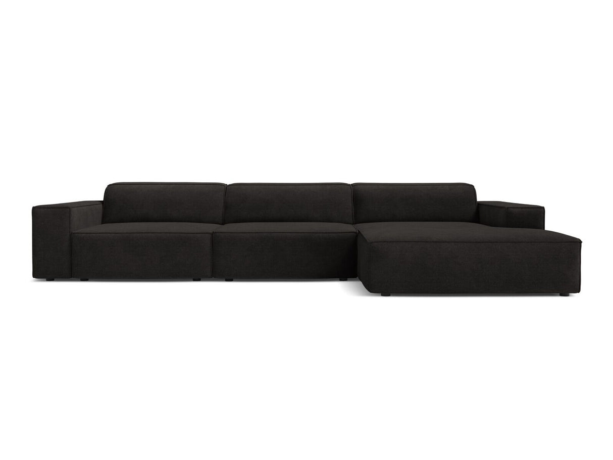 Modulinis minkštas kampas 562707