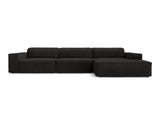 Modulinis minkštas kampas 562707