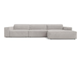 Modulinis minkštas kampas 562707