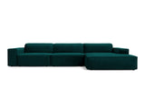 Modulinis minkštas kampas 562707