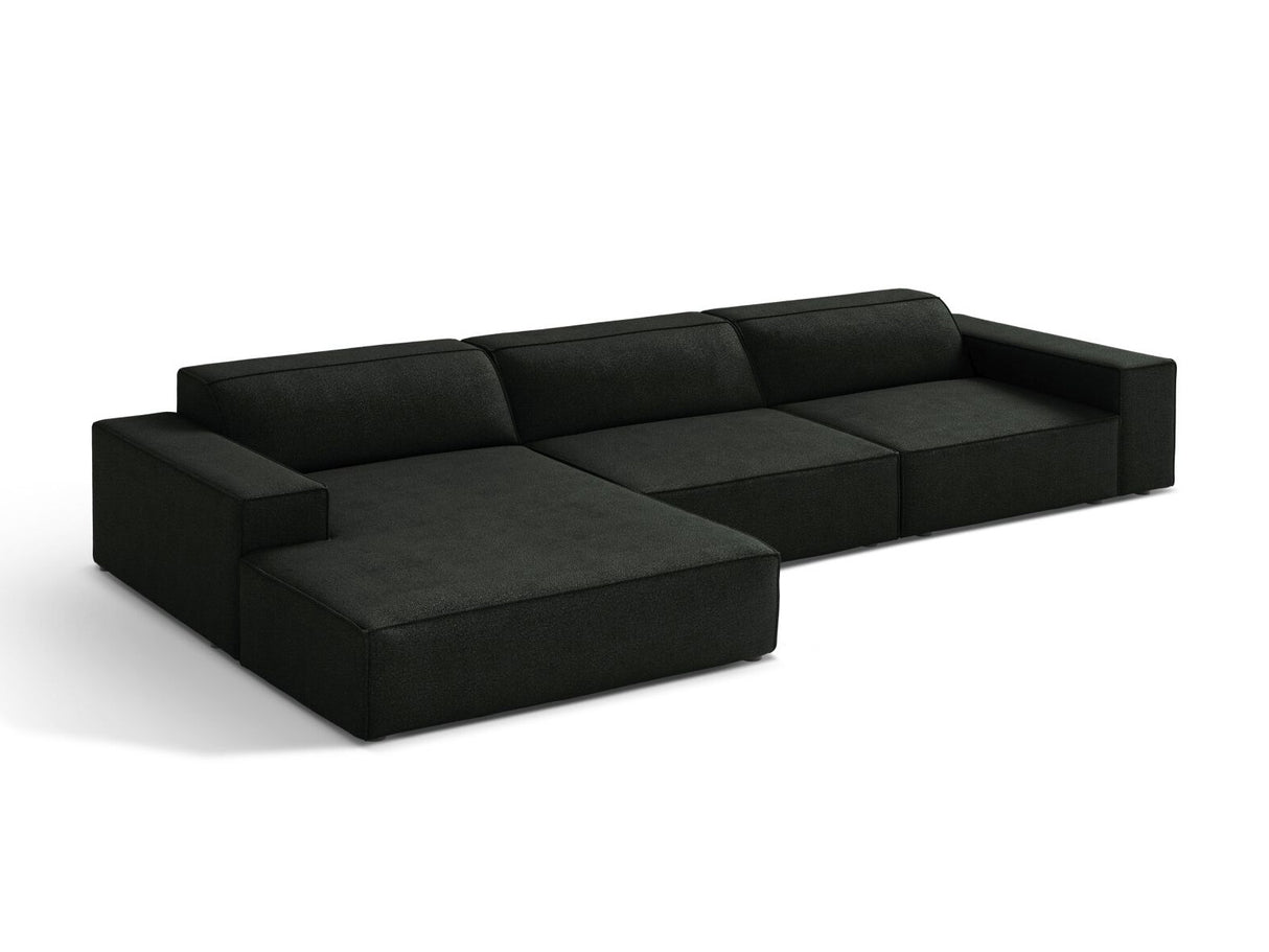 Modulinis minkštas kampas 562707