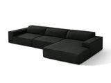 Modulinis minkštas kampas 562707