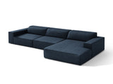 Modulinis minkštas kampas 562707