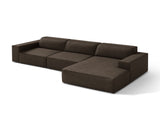 Modulinis minkštas kampas 562707