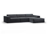 Modulinis minkštas kampas 562707