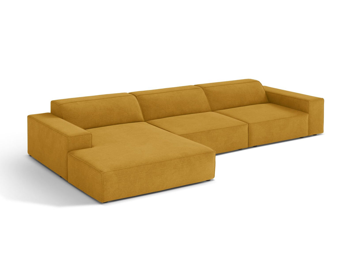 Modulinis minkštas kampas 562707