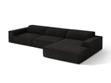 Modulinis minkštas kampas 562707