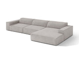 Modulinis minkštas kampas 562707