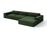 Modulinis minkštas kampas 562707