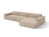 Modulinis minkštas kampas 562707