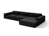 Modulinis minkštas kampas 562707