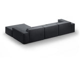 Modulinis minkštas kampas 562707