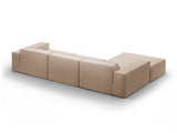 Modulinis minkštas kampas 562707