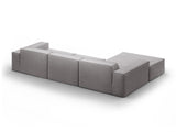 Modulinis minkštas kampas 562707