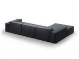 Modulinis minkštas kampas 562707