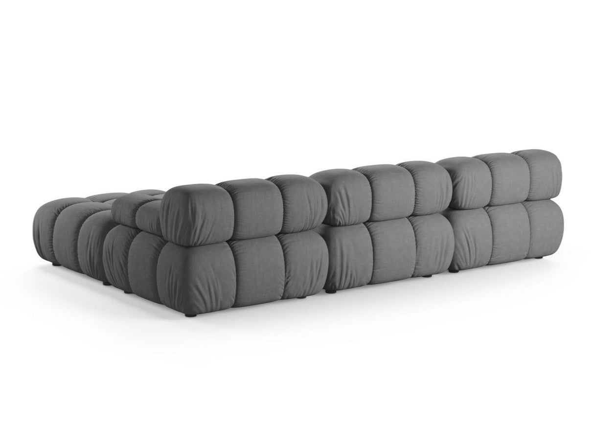 Modulinis minkštas kampas 638545