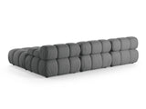Modulinis minkštas kampas 638545