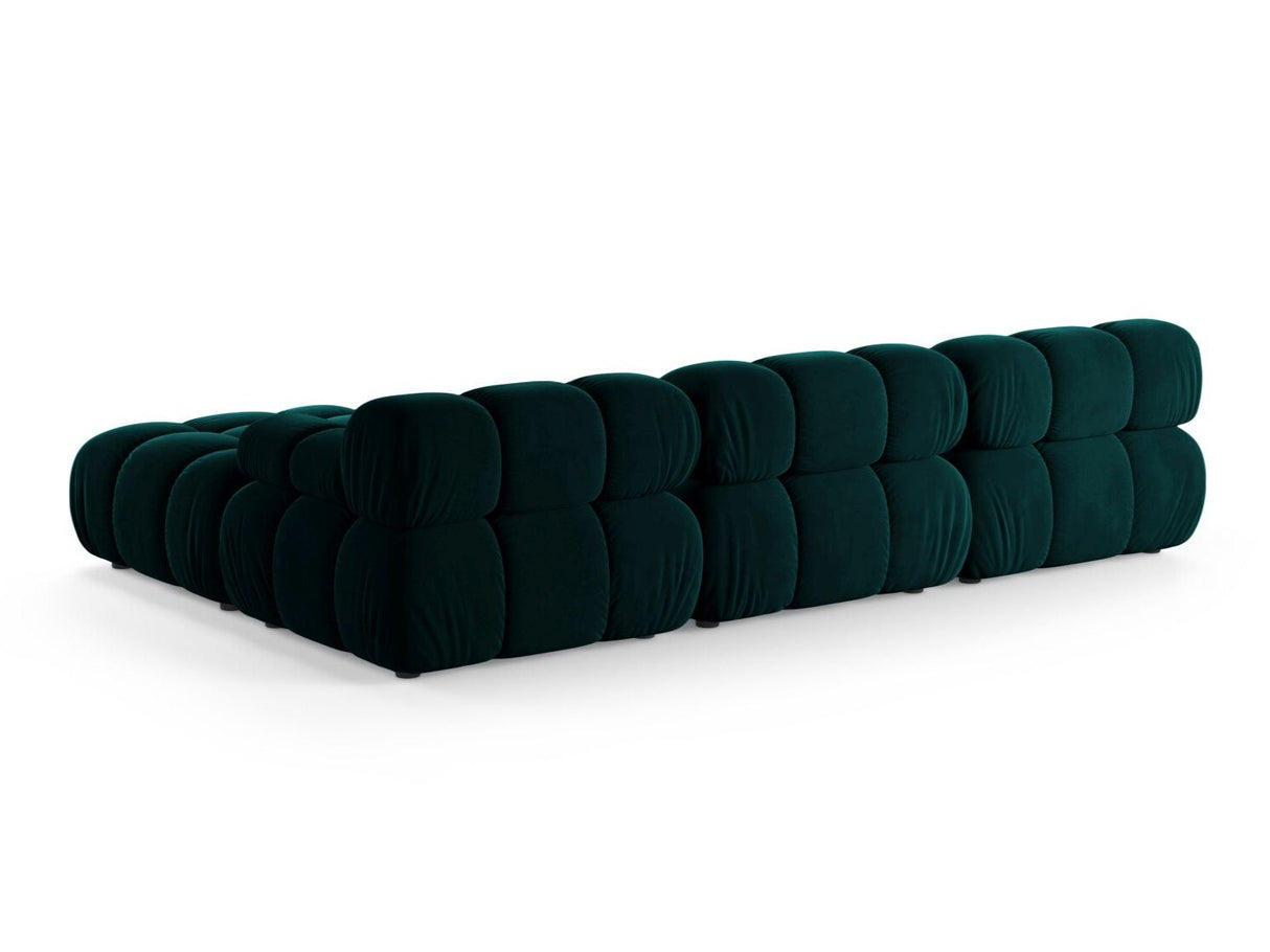 Modulinis minkštas kampas 638545
