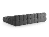 Modulinis minkštas kampas 638545