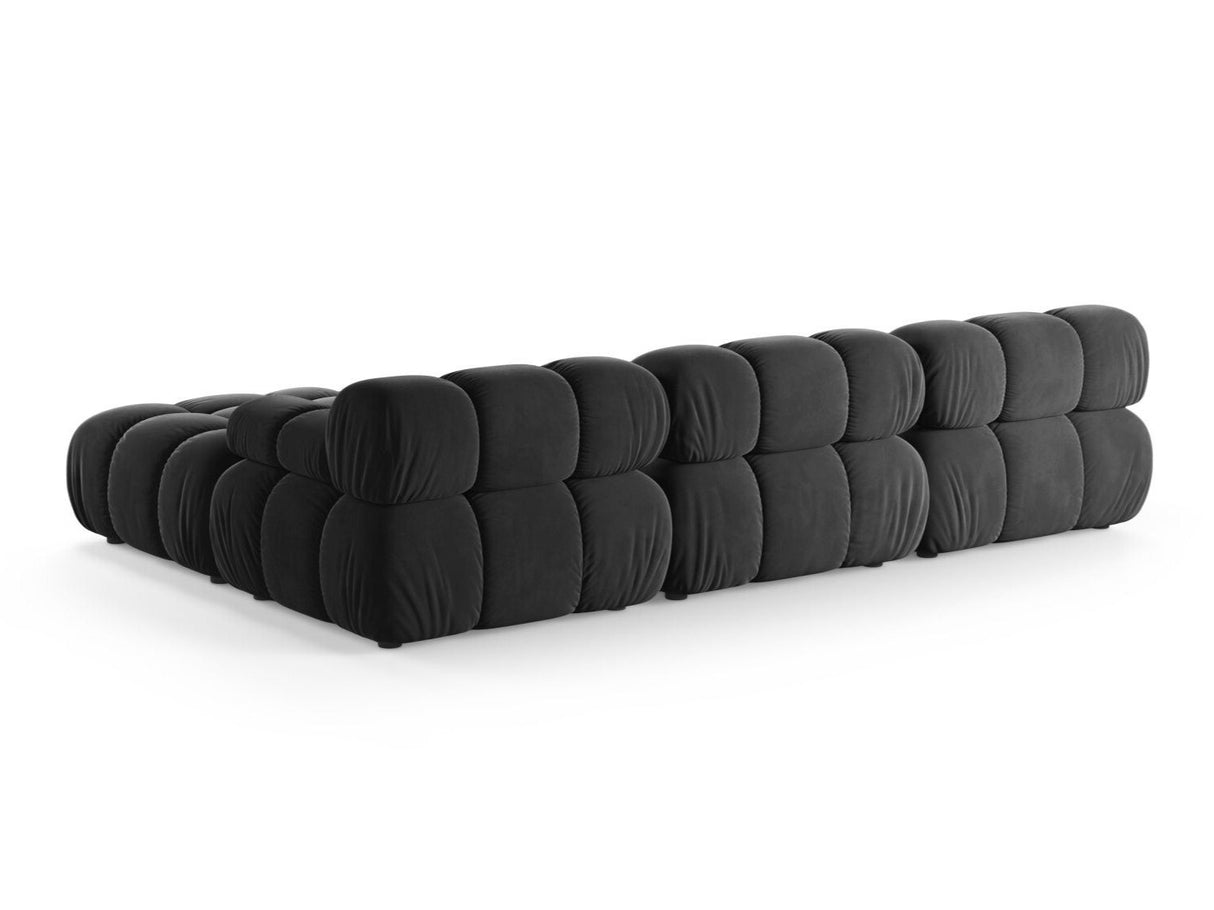 Modulinis minkštas kampas 638545