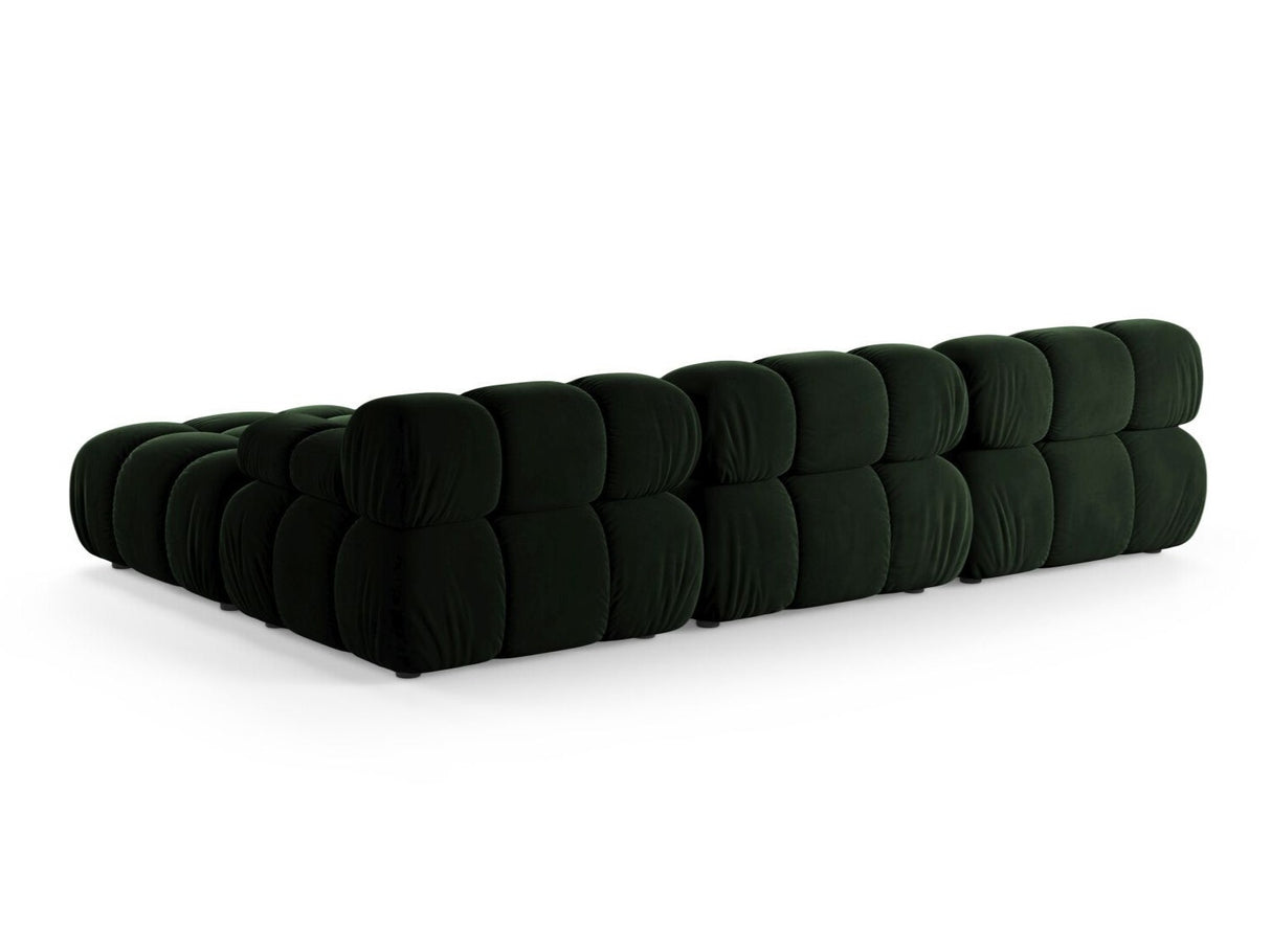 Modulinis minkštas kampas 638545
