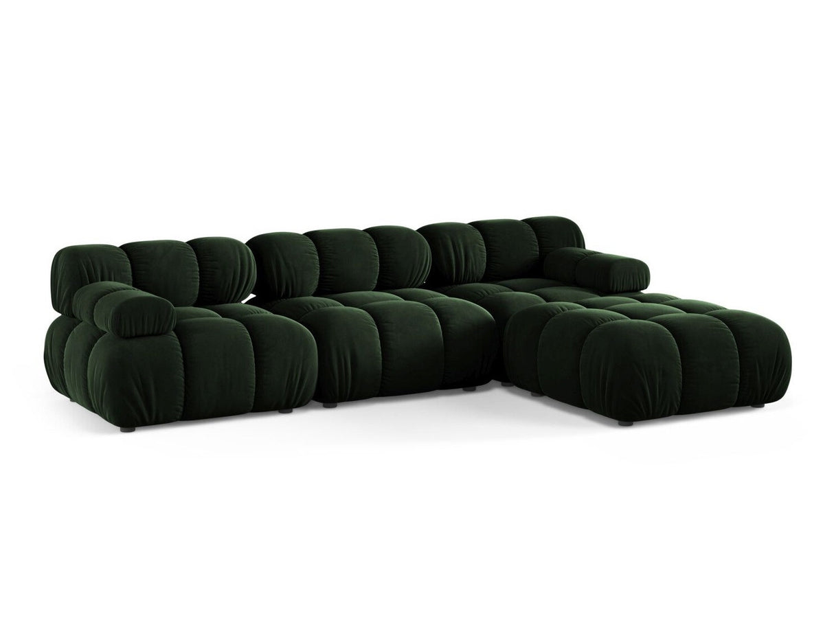 Modulinis minkštas kampas 638545